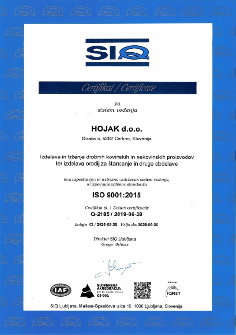 ISO-9001-2015-Q-2185-28_06_2028